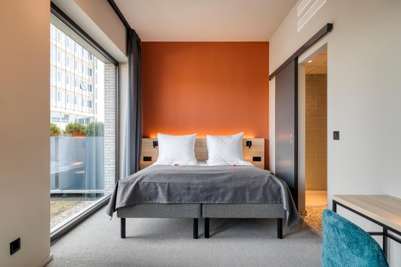 Double Room Balcony,1153979892:JPEG