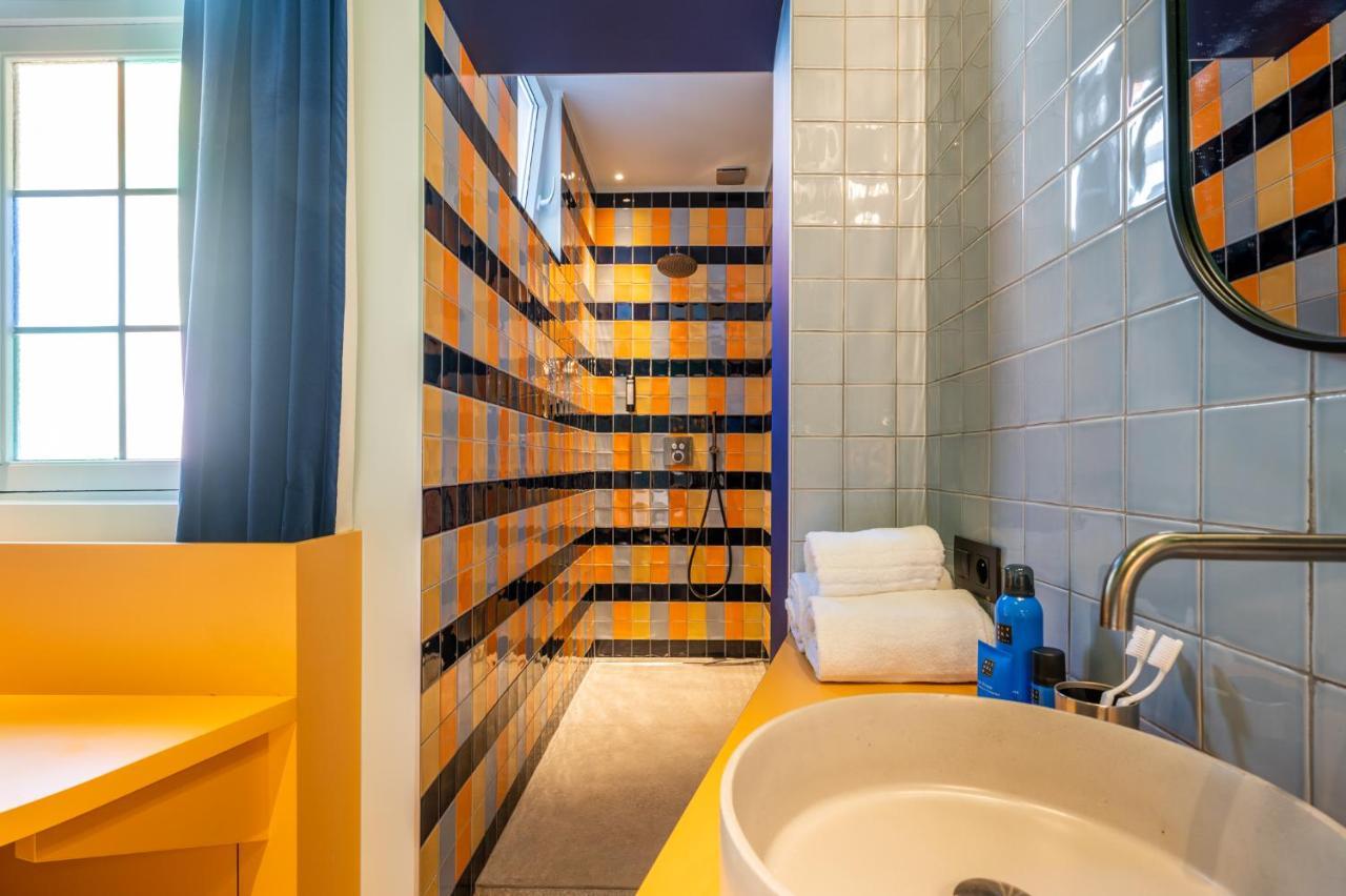 Fabulous Double Room
