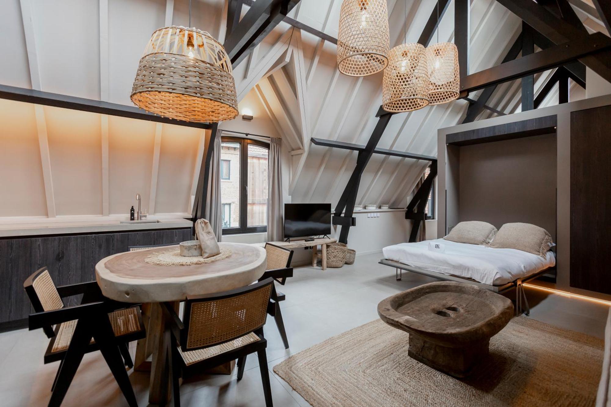 Loft