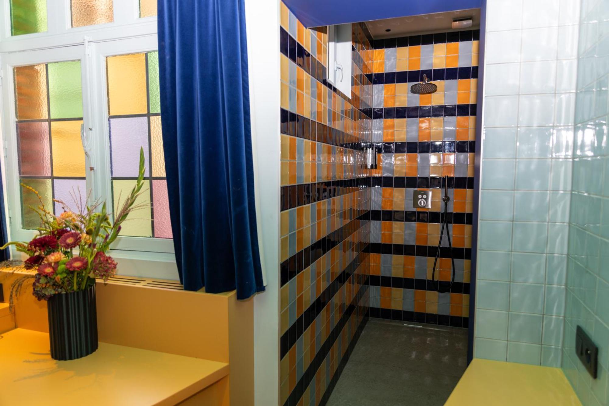 Fabulous Double Room
