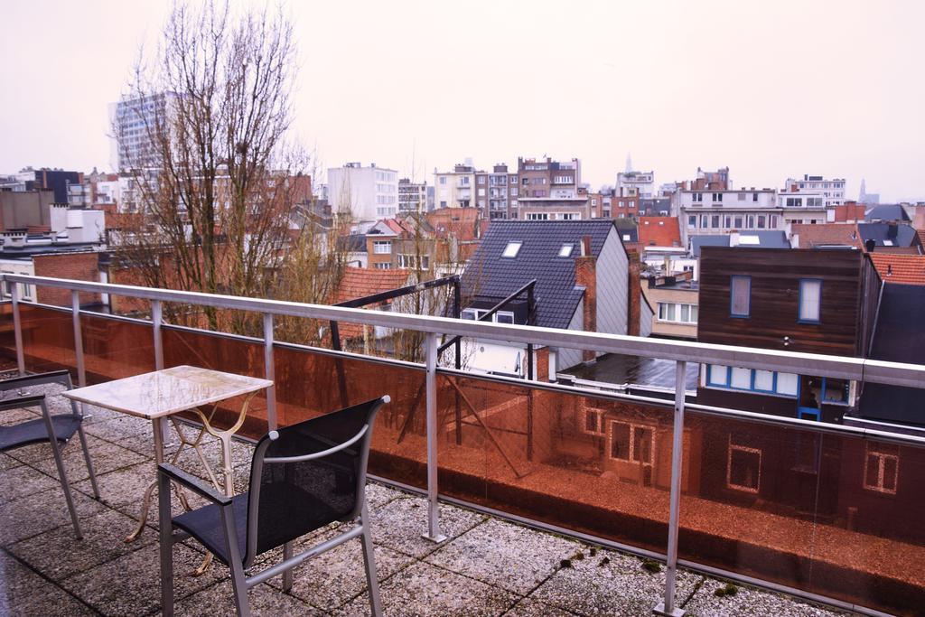 Penthouse Apartment,683507310:JPEG