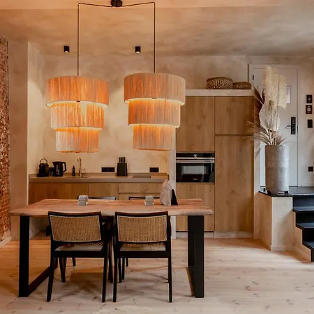 BTFL Living Antwerp-3