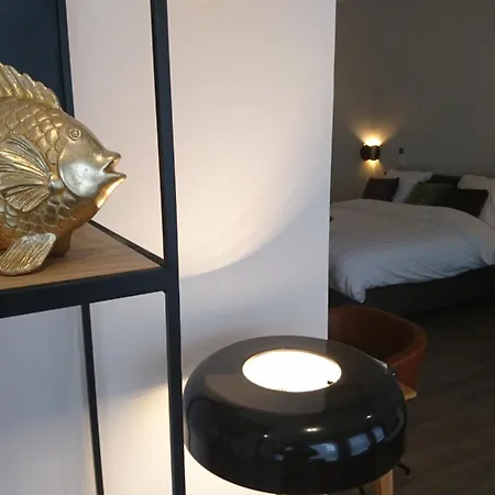 Citystay-2